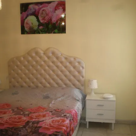 Floritas
