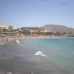 Apartment Floritas Playa de las Américas