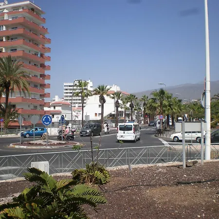 Floritas