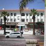Apartamento Floritas