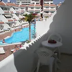 Floritas Apartamento Playa de las Américas