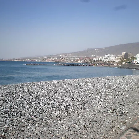 Floritas Apartman